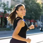 Simple Body Movement Aids Brain's Natural Cleansing Process, Study Suggests