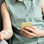 Single Dose of Controversial Drug Alleviates Severe Depression Symptoms Rapidly, Study Shows
