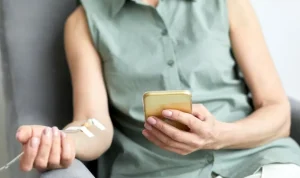 single-dose-of-controversial-drug-alleviates-severe-depression-symptoms-rapidly-38723 Single Dose of Controversial Drug Alleviates Severe Depression Symptoms Rapidly, Study Shows