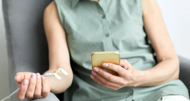 Single Dose of Controversial Drug Alleviates Severe Depression Symptoms Rapidly, Study Shows