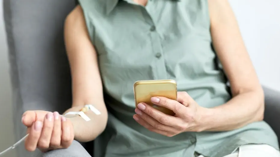 Single Dose of Controversial Drug Alleviates Severe Depression Symptoms Rapidly, Study Shows