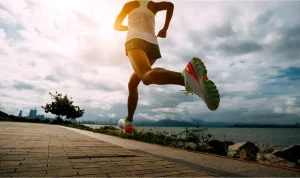 Single Workout Reduces Cravings, Offering Hope for Smokers Quitting