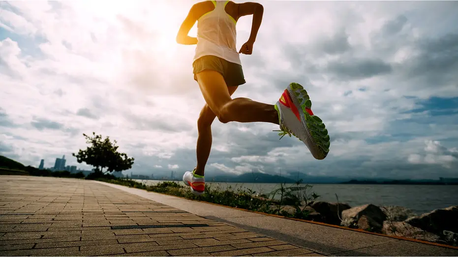 Single Workout Reduces Cravings, Offering Hope for Smokers Quitting