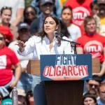 Six Ways the Wealthy Pay More Than Their 'Fair Share