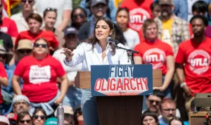 Six Ways the Wealthy Pay More Than Their 'Fair Share