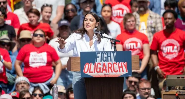 Six Ways the Wealthy Pay More Than Their 'Fair Share