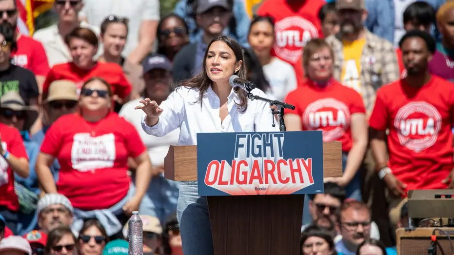 Six Ways the Wealthy Pay More Than Their 'Fair Share