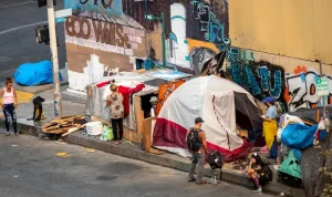 skid-row-election-scheme-allegedly-fueled-by-small-payments-busted-by-trump-doj-92235 Skid Row Election Scheme Allegedly Fueled by Small Payments Busted by Trump DOJ