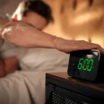 Sleep Doctor Explains the Harsh Health Consequences of Daylight Saving Time