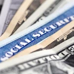 Social Security COLA Projected Near 4% in 2027