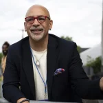 Socialists cheer ‘shockwave’ primary night as DSA-backed candidates win, advance across the map