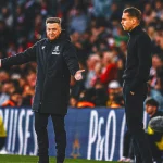 Southampton Disqualified From Playoff Final; Middlesbrough Reinstated