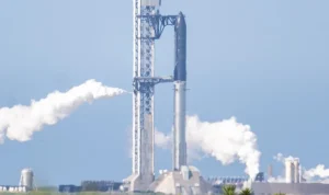 spacex-halts-latest-starship-rocket-test-flight-26812 SpaceX Halts Latest Starship Rocket Test Flight