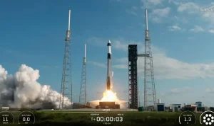spacex-sends-cargo-to-the-international-space-station-52474 SpaceX Sends Cargo to the International Space Station