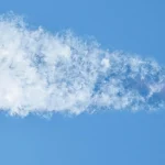 SpaceX Tests Updated Super Heavy-Starship Rocket Before IPO