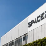 SpaceX's IPO Plans Hint at Exploring the Universe's True Nature