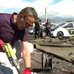 Spain Prepares Cruise Ship Docking for Hantavirus Evacuation in Canary Islands