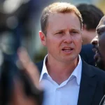 Spencer Pratt Ignites Frustration Among LA Democrats, Lawmaker Claims