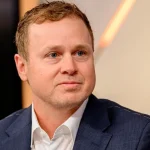 Spencer Pratt: My Political Start vs. Obama's National Ascent