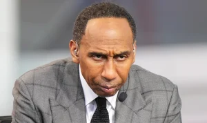stephen-a-smith-responds-to-jaylen-browns-face-of-clickbait-media-label-18324 Stephen A. Smith Responds to Jaylen Brown's 'Face of Clickbait Media' Label