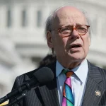 Steve Cohen Ends Re-election Bid