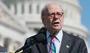 Steve Cohen Ends Re-election Bid