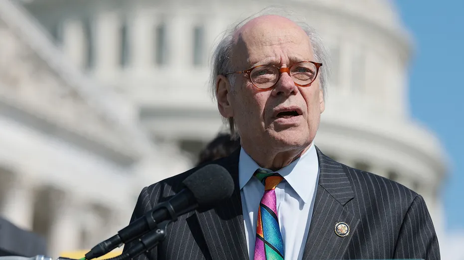 Steve Cohen Ends Re-election Bid