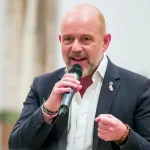 Steve Hilton's California Upset Potential
