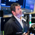 Stocks Rally Amidst Iran Conflict and Persistent Inflation: The Reasons Why