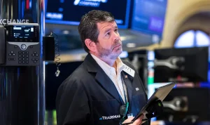 Stocks Rally Amidst Iran Conflict and Persistent Inflation: The Reasons Why