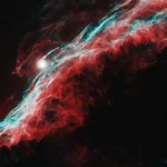 Stunning Night Sky Photography from Idaho
