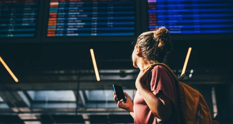 Summer Air Travel Challenges and How to Prepare