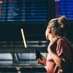 Summer Air Travel May Be Challenging: Traveler Preparation Tips