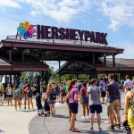 Summer Opening of Beloved Theme Park Now Uncertain Due to Worker Strike Threat
