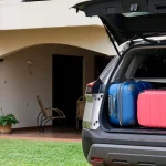 Summer Travelers Face "Vacation Inflation" Amid Rising Airfare and Gas Prices