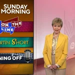 Sunday Morning 5/10