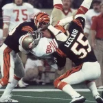 Super Bowl Champion Charles Young Dies at 75