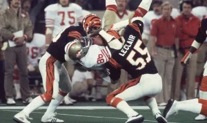 super-bowl-champion-charles-young-dies-at-75-73615 Super Bowl Champion Charles Young Dies at 75