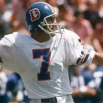 Super Bowl Champion Craig Morton's Cause of Death Revealed at 83