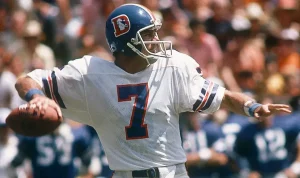 super-bowl-champion-craig-mortons-cause-of-death-revealed-at-83-36567 Super Bowl Champion Craig Morton's Cause of Death Revealed at 83