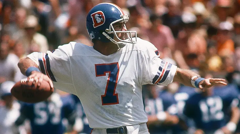 Super Bowl Champion Craig Morton's Cause of Death Revealed at 83