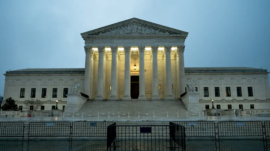Supreme Court: Mifepristone Access Remains Broad During Legal Battle
