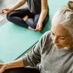 Surprising Exercise Benefits Found for Cancer Survivors, Study Suggests