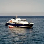 Swiss Man Contracts Hantavirus After Cruise Amid Deadly Outbreak