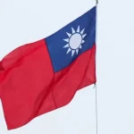Taiwan: China's Core Concern, America's Economic Anchor
