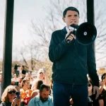 Talarico's Stark Assertion on Texas Election Fairness