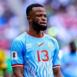 Team must isolate to enter U.S. for World Cup due to Ebola