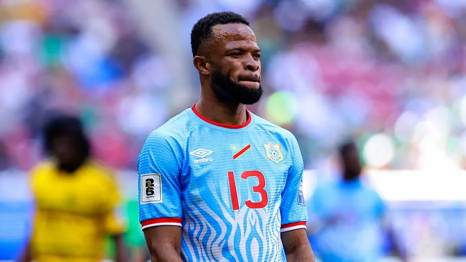 Team must isolate to enter U.S. for World Cup due to Ebola