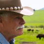 Ted Turner: Media Mogul dari Masa Lalu