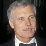 Ted Turner's Life: A Look Back